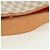 LOUIS VUITTON Borsa a Spalla Damier Azur Delightful MM N41448 LV Auth 171015V - vista 8
