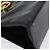 Borsa Gancini Chain Salvatore Ferragamo in pelle verniciata nera e oro Auth LNZ268 - vista 9