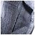 Borsa a mano VERSACE Sunburst in nylon nero e argento Auth am10693 - vista 12