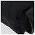 Borsa a mano VERSACE Sunburst in nylon nero e argento Auth am10693 - vista 16