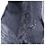 Borsa a mano VERSACE Sunburst in nylon nero e argento Auth am10693 - vista 21