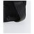 Borsa a mano VERSACE Sunburst in nylon nero e argento Auth am10693 - vista 7