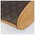 LOUIS VUITTON Bolsa de Ombro Monogram Drouot M51290 LV Auth am10393 Monograma - vista 15