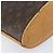 LOUIS VUITTON Bolsa de Ombro Monogram Drouot M51290 LV Auth am10393 Monograma - vista 17