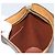 LOUIS VUITTON Bolsa de Ombro Monogram Drouot M51290 LV Auth am10393 Monograma - vista 19