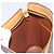 LOUIS VUITTON Bolsa de Ombro Monogram Drouot M51290 LV Auth am10393 Monograma - vista 20