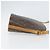 LOUIS VUITTON Bolsa de Ombro Monogram Drouot M51290 LV Auth am10393 Monograma - vista 3