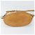 LOUIS VUITTON Bolsa de Ombro Monogram Drouot M51290 LV Auth am10393 Monograma - vista 5