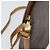 LOUIS VUITTON Bolsa de Ombro Monogram Drouot M51290 LV Auth am10393 Monograma - vista 9