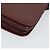 CARTIER Borsa a Spalla Must Line Pelle 2 Set Bordeaux Oro Auth bs33356 D'oro Bordò - vista 16