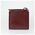 CARTIER Borsa a Spalla Must Line Pelle 2 Set Bordeaux Oro Auth bs33356 D'oro Bordò - vista 3