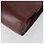 CARTIER Borsa a Spalla Must Line Pelle 2 Set Bordeaux Oro Auth bs33356 D'oro Bordò - vista 8