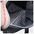 PRADA Sport Schultertasche aus Nylon Khaki Silber authentisch ti3670 - Ansicht 11