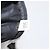 PRADA Sport Schultertasche aus Nylon Khaki Silber authentisch ti3670 - Ansicht 12