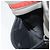 PRADA Sport Schultertasche aus Nylon Khaki Silber authentisch ti3670 - Ansicht 20