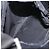 PRADA Sport Schultertasche aus Nylon Khaki Silber authentisch ti3670 - Ansicht 21