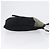 PRADA Sport Schultertasche aus Nylon Khaki Silber authentisch ti3670 - Ansicht 3