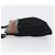 PRADA Sport Schultertasche aus Nylon Khaki Silber authentisch ti3670 - Ansicht 4