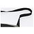 PRADA Sport Schultertasche aus Nylon Khaki Silber authentisch ti3670 - Ansicht 8