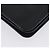 Borsa a spalla con catena Christian Dior in pelle nera e oro Auth fm5129 Nero D'oro - vista 10