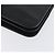 Borsa a spalla con catena Christian Dior in pelle nera e oro Auth fm5129 Nero D'oro - vista 14