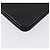 Borsa a spalla con catena Christian Dior in pelle nera e oro Auth fm5129 Nero D'oro - vista 15