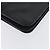 Borsa a spalla con catena Christian Dior in pelle nera e oro Auth fm5129 Nero D'oro - vista 16
