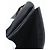 Borsa a spalla con catena Christian Dior in pelle nera e oro Auth fm5129 Nero D'oro - vista 18