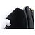 Borsa a spalla con catena Christian Dior in pelle nera e oro Auth fm5129 Nero D'oro - vista 19
