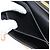 Borsa a spalla con catena Christian Dior in pelle nera e oro Auth fm5129 Nero D'oro - vista 20