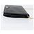 Borsa a spalla con catena Christian Dior in pelle nera e oro Auth fm5129 Nero D'oro - vista 3