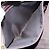 FENDI Zucca Canvas Handtasche Braun Schwarz Auth ep13529 - Ansicht 11