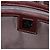 FENDI Zucca Canvas Handtasche Braun Schwarz Auth ep13529 - Ansicht 19