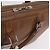 LOUIS VUITTON Epi Porta Documentos Viagem Bolsa de Negócios Marrom M54478 Auth BA10800 - vista 10