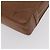 LOUIS VUITTON Epi Porta Documentos Viagem Bolsa de Negócios Marrom M54478 Auth BA10800 - vista 15