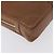 LOUIS VUITTON Epi Porta Documentos Viagem Bolsa de Negócios Marrom M54478 Auth BA10800 - vista 16