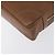 LOUIS VUITTON Epi Porta Documentos Viagem Bolsa de Negócios Marrom M54478 Auth BA10800 - vista 17