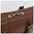 LOUIS VUITTON Epi Porta Documentos Viagem Bolsa de Negócios Marrom M54478 Auth BA10800 - vista 18