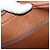 LOUIS VUITTON Epi Porta Documentos Viagem Bolsa de Negócios Marrom M54478 Auth BA10800 - vista 19