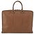LOUIS VUITTON Epi Porta Documentos Viagem Bolsa de Negócios Marrom M54478 Auth BA10800 - vista 2