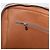 LOUIS VUITTON Epi Porta Documentos Viagem Bolsa de Negócios Marrom M54478 Auth BA10800 - vista 22