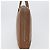 LOUIS VUITTON Epi Porta Documentos Viagem Bolsa de Negócios Marrom M54478 Auth BA10800 - vista 3