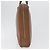 LOUIS VUITTON Epi Porta Documentos Viagem Bolsa de Negócios Marrom M54478 Auth BA10800 - vista 4