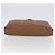 LOUIS VUITTON Epi Porta Documentos Viagem Bolsa de Negócios Marrom M54478 Auth BA10800 - vista 5