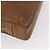 LOUIS VUITTON Epi Porta Documentos Viagem Bolsa de Negócios Marrom M54478 Auth BA10800 - vista 8