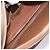 Borsa a spalla in tela a nido d'ape PVC nera Christian Dior Auth ep13545 Nero - vista 12