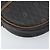 Borsa a spalla in tela a nido d'ape PVC nera Christian Dior Auth ep13545 Nero - vista 14