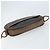 Borsa a spalla in tela a nido d'ape PVC nera Christian Dior Auth ep13545 Nero - vista 6