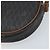 Borsa a spalla in tela a nido d'ape PVC nera Christian Dior Auth ep13545 Nero - vista 9