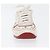 LOUIS VUITTON Monogram Multicolor Sneakers 36 1/2 Weiß LV Auth 173253 - Ansicht 11